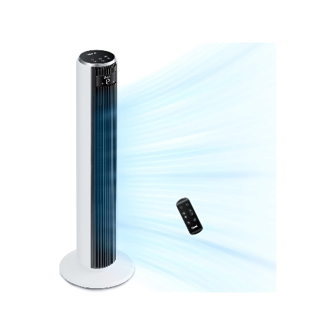 36" Turmventilator der Marke Levoit
