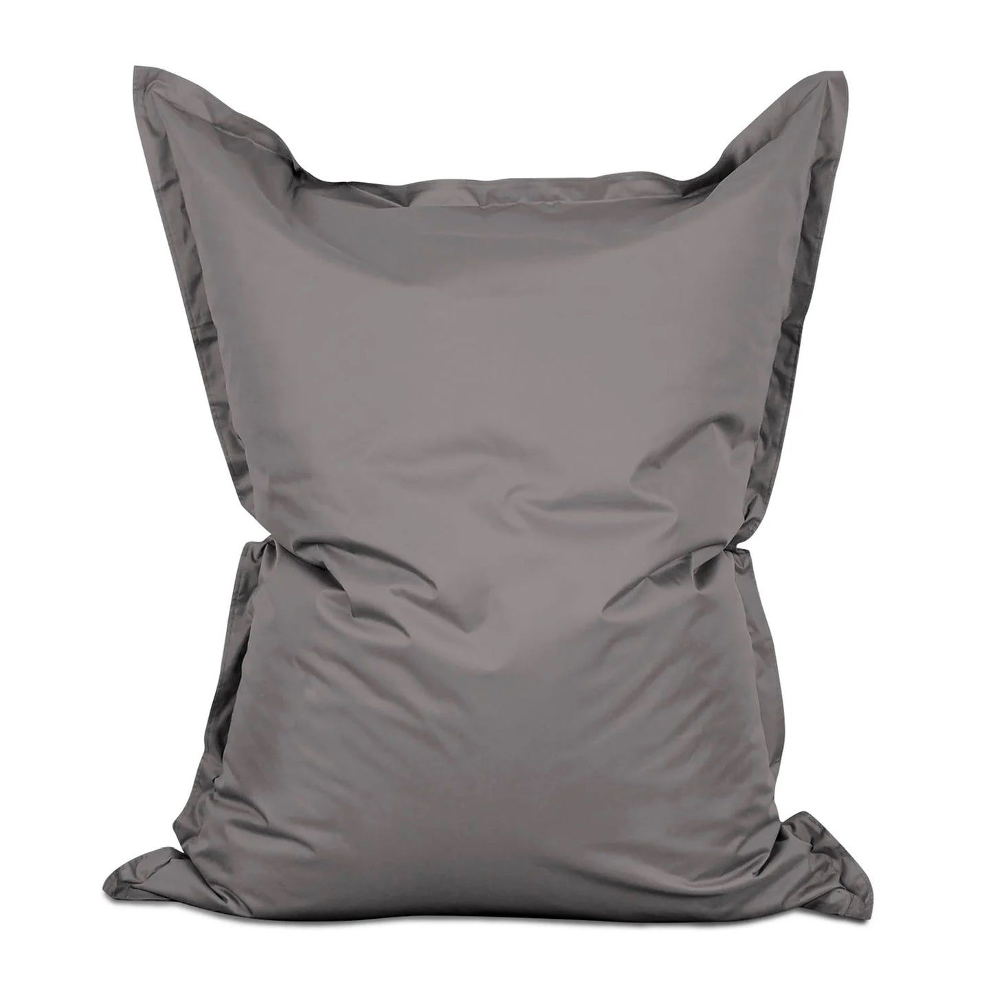 Riesensitzsack XXL der Marke Lumaland