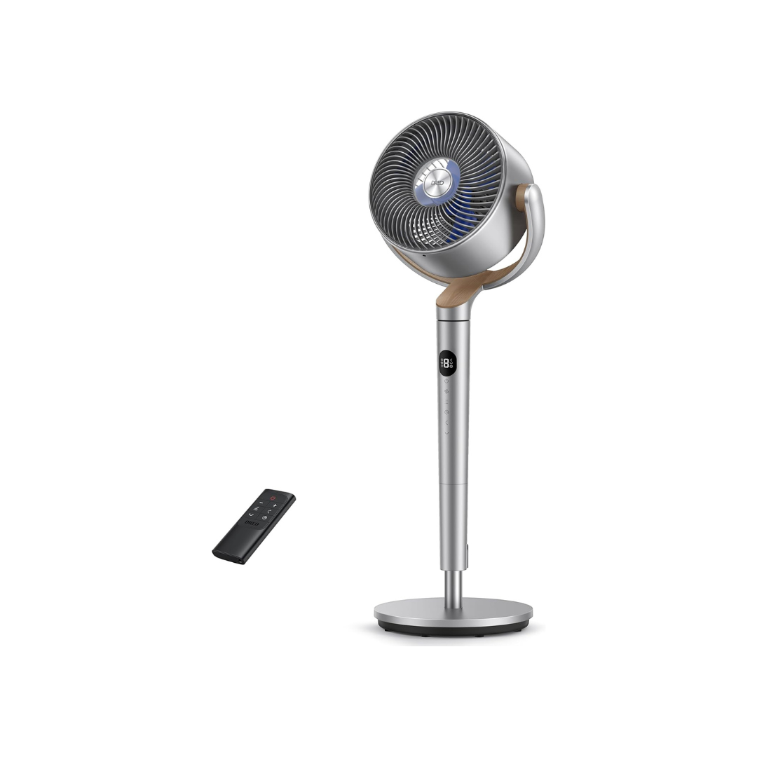 PolyFan 502 der Marke DREO
