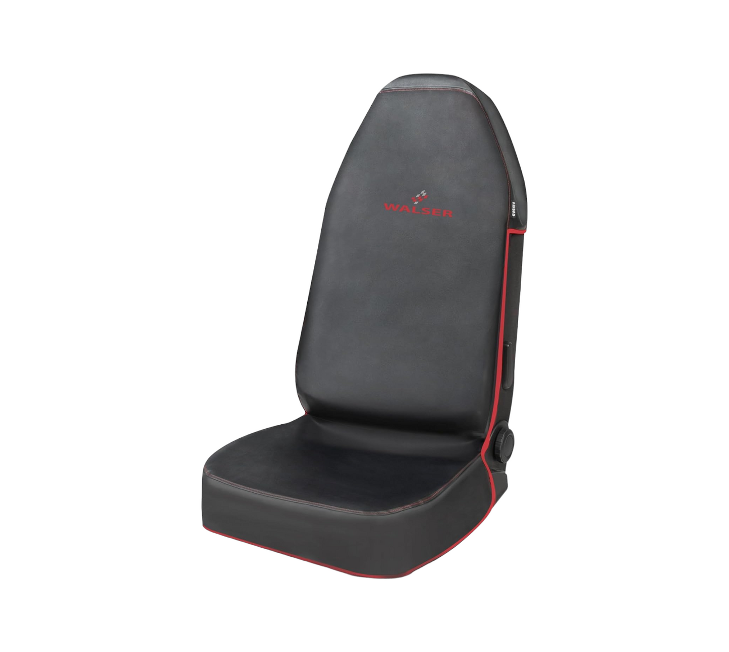 Auto Schonbezug der Marke Walser