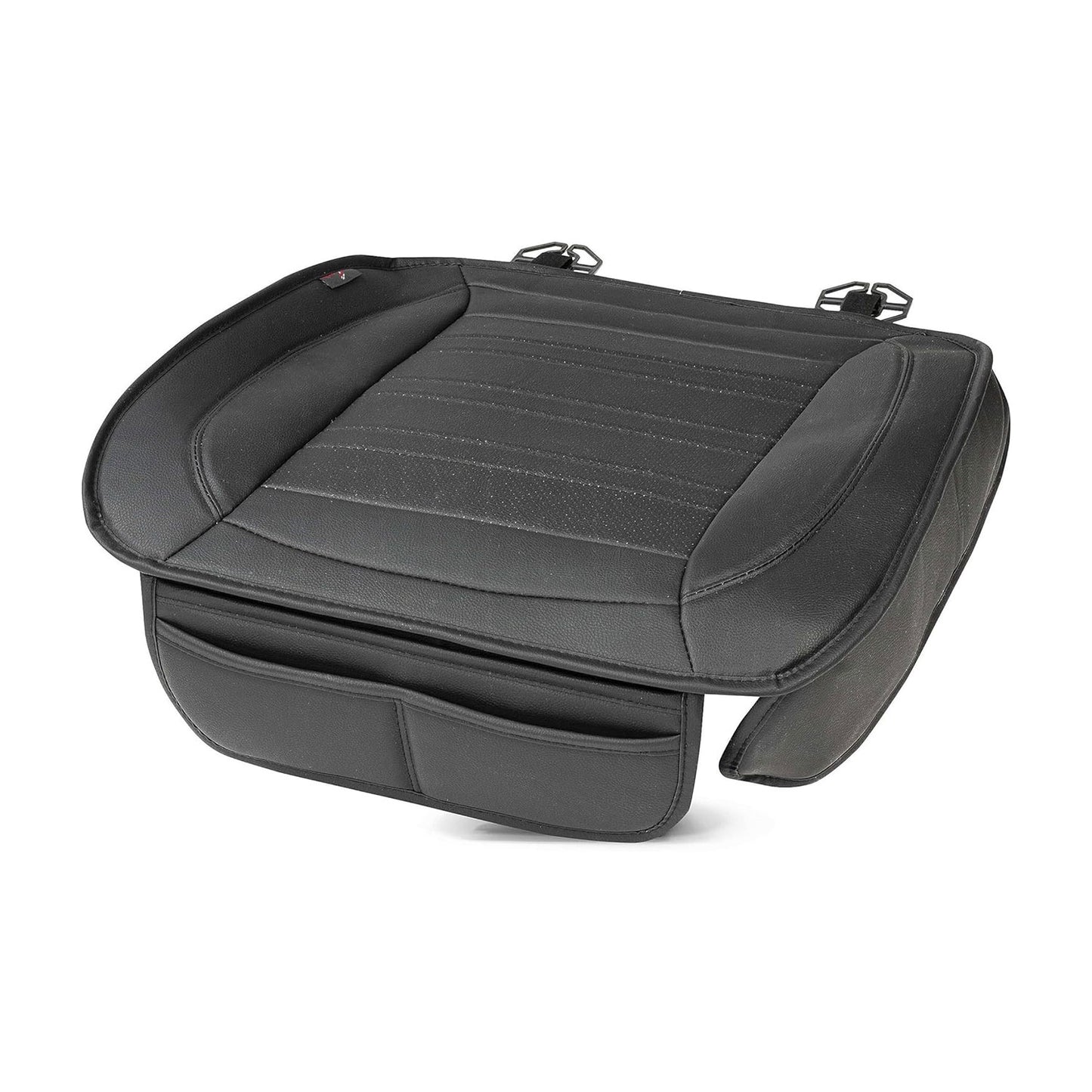 Auto Sitzauflage der Marke Walser