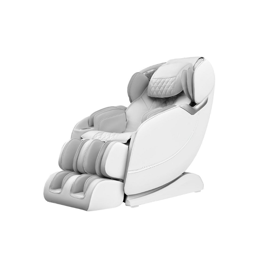 Massagesessel Classic Plus der Marke Massagesessel Welt