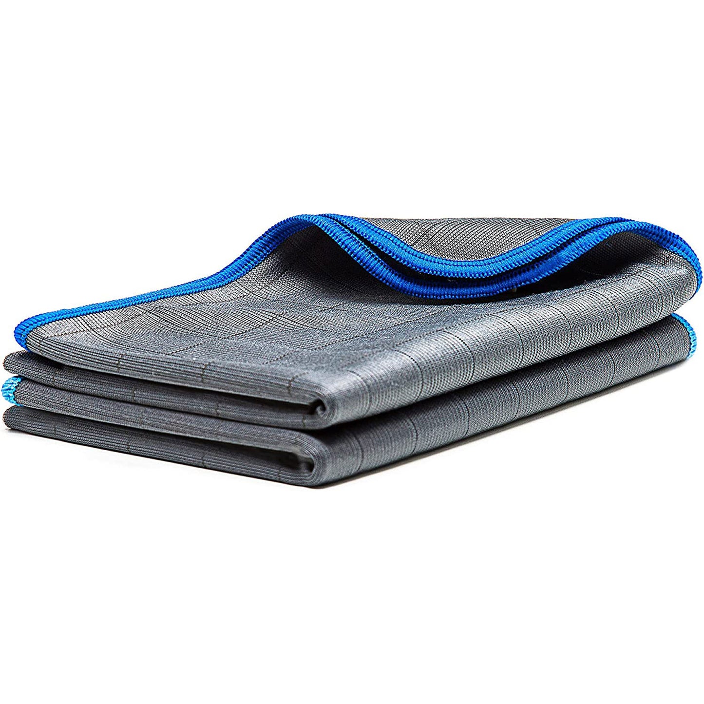 Carbontücher der Marke Licargo