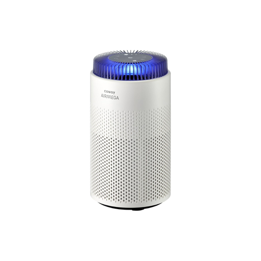 Air purification der Marke Coway