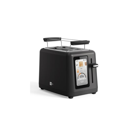 toastlab ELITE der Marke aeco