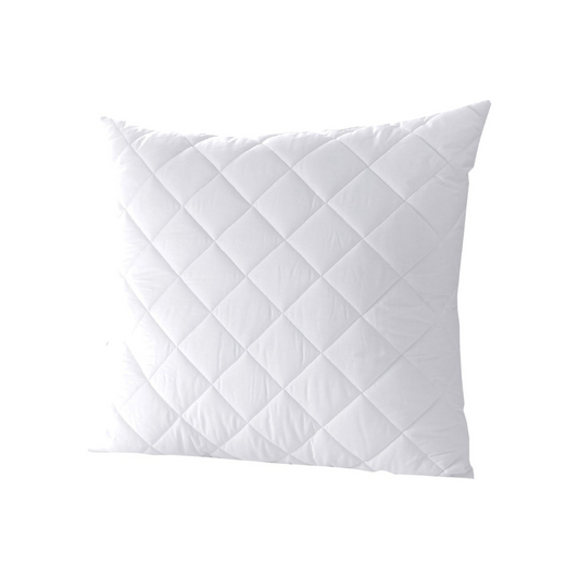 Microfiber pillow from 7dreams®