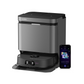 Eureka J15 Pro Ultra Black der Marke EUREKA