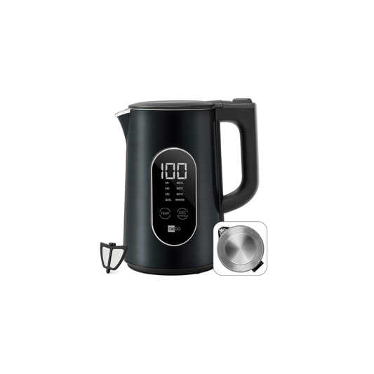 AQA Elite der Marke aeco