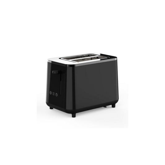 toastlab PRO der Marke aeco