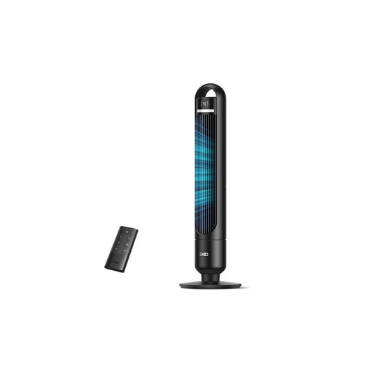 Tower Fan 117 der Marke DREO
