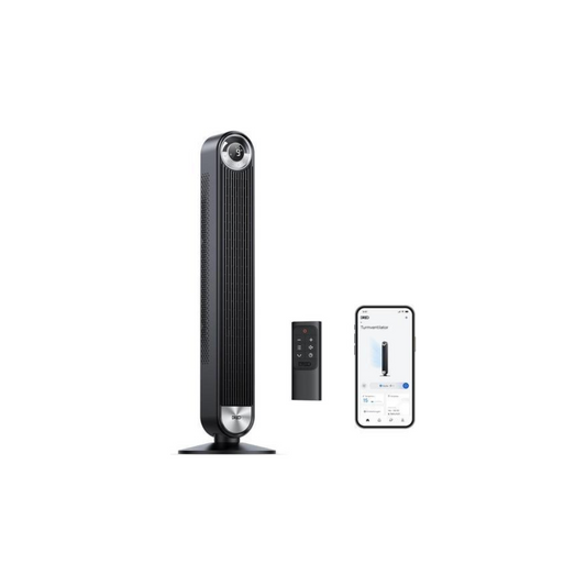 Tower Fan 519S der Marke DREO