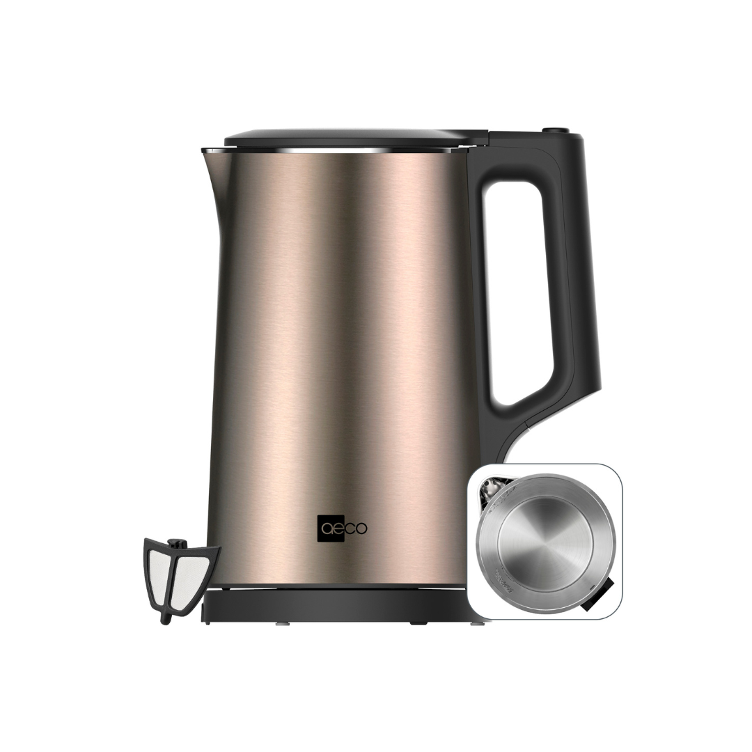 AQA Neo der Marke aeco