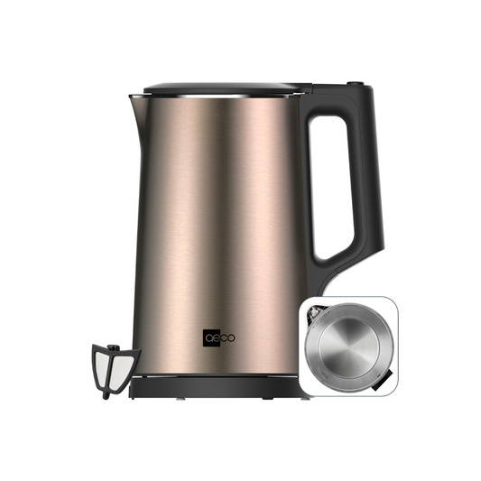 AQA Neo der Marke aeco