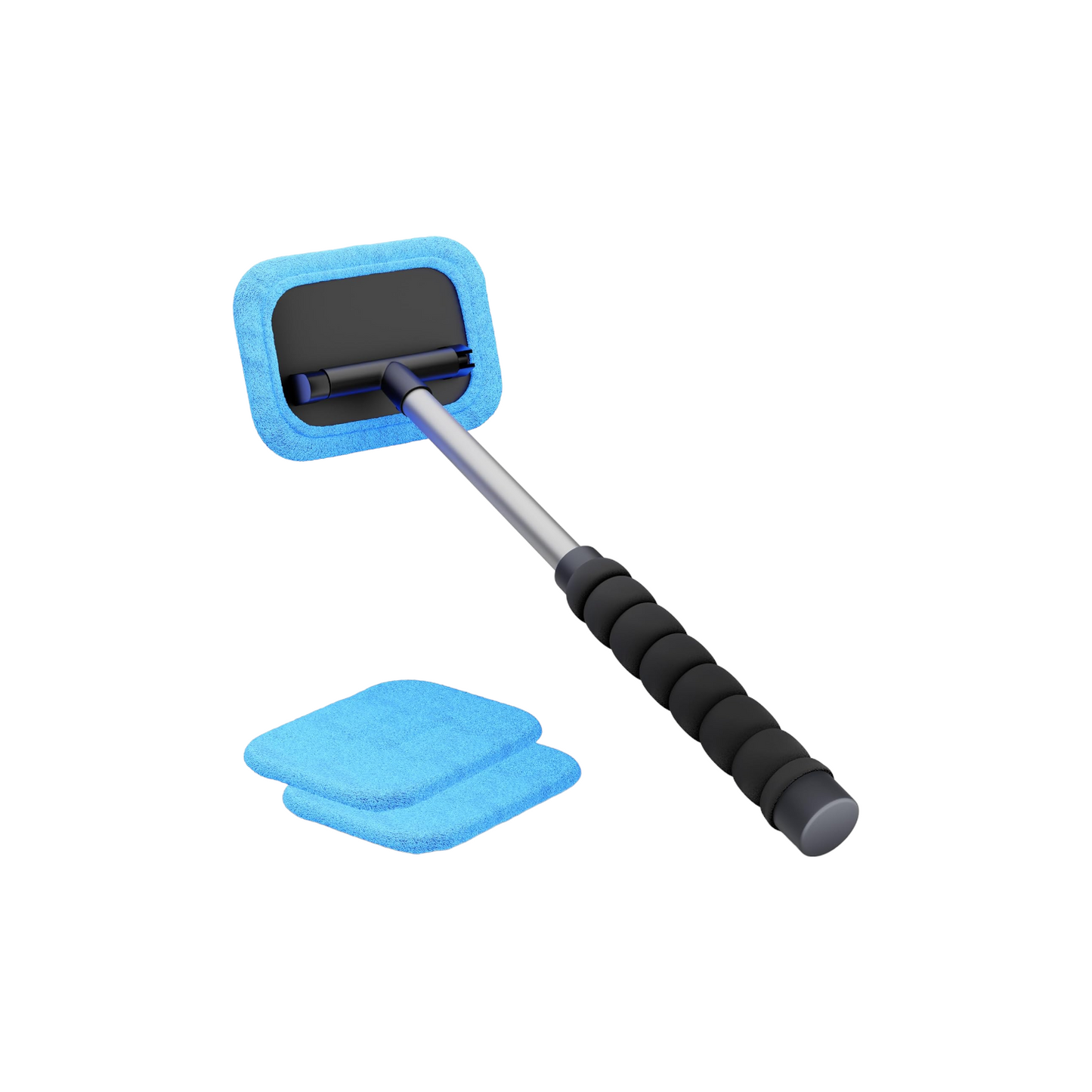 Walser car windscreen cleaner