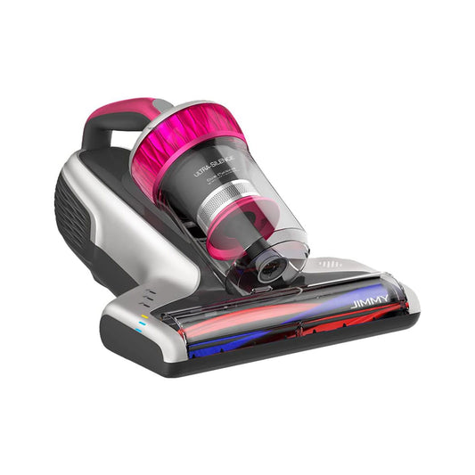 Jimmy brand dust mite vacuum