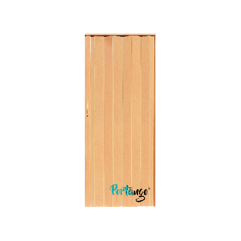 Folding door PT-3A Rumba from Portango