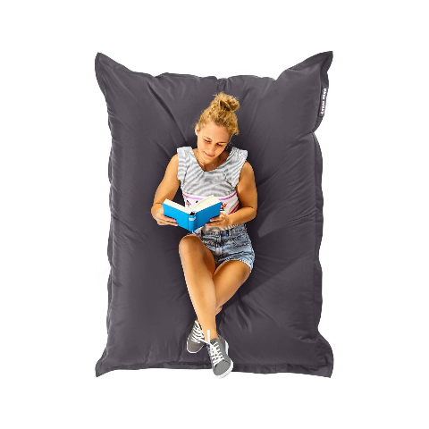 Bean bag XXL 380L by the brand Green Bean