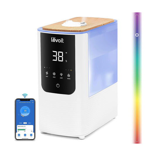 Levoit brand humidifier