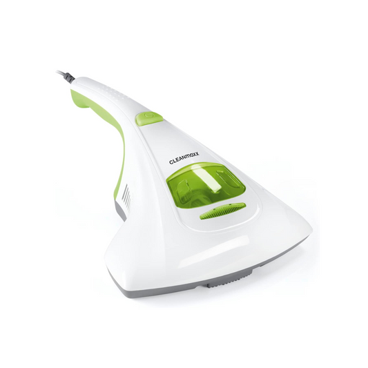 Mite handheld vacuum cleaner from CLEANmaxx