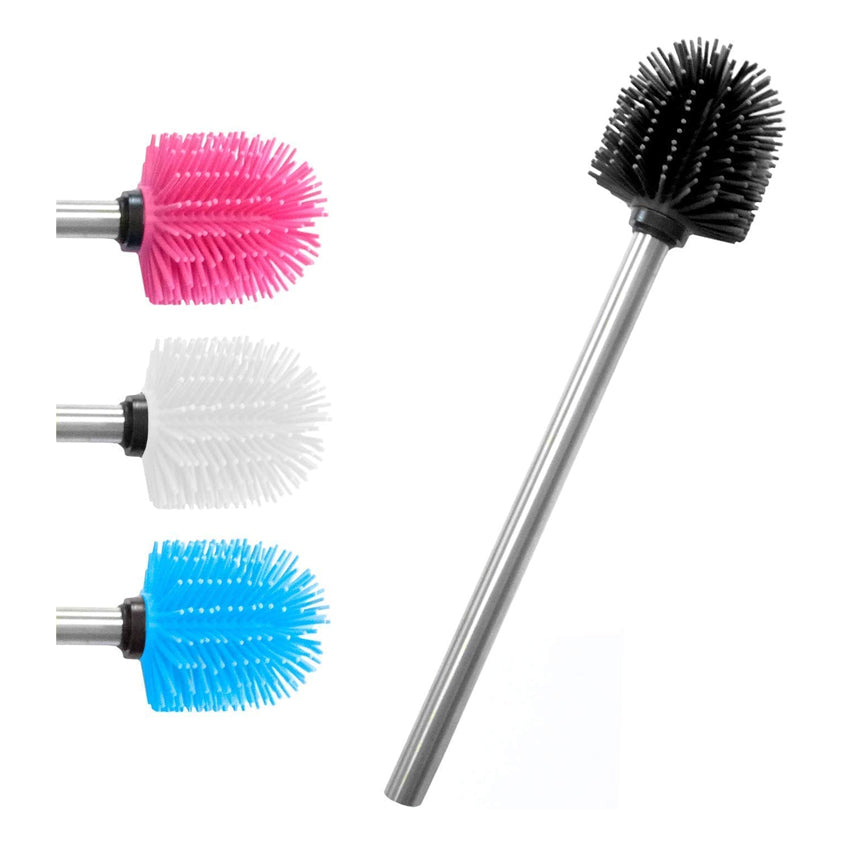 Klinoo toilet brush