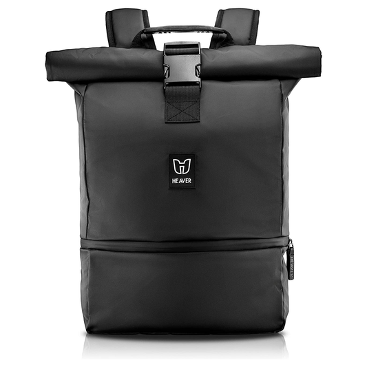 Heaver brand backpack